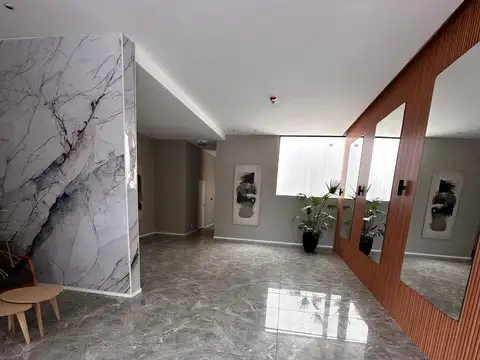 Departamento en Venta en La Plata, USD 115.000