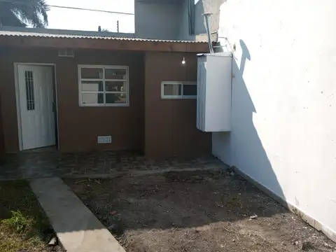 Casa en Ph en venta