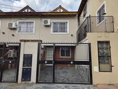 Casa en Venta 10 años