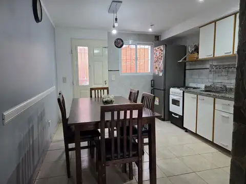 ALFREDO NOBEL al 600