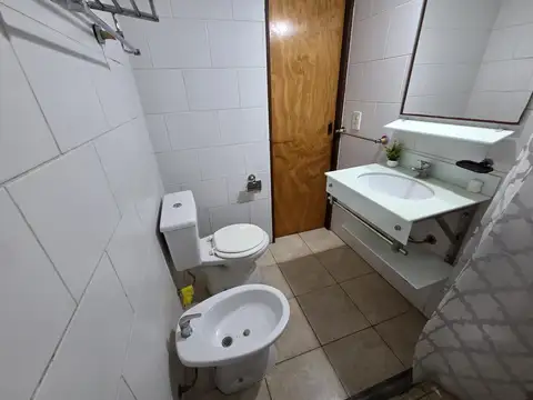 Casa en Venta en Villa Iglesias, USD 50.000