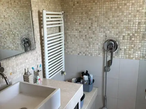 Casa en Venta 25 años