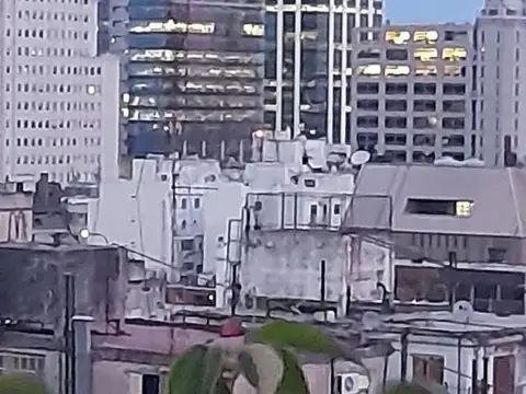 Departamento en Alquiler en Retiro, USD 500