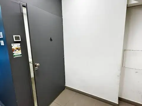 Local en Alquiler 36 años