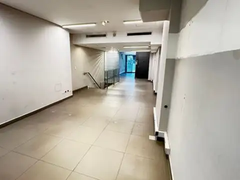 Local en Alquiler en Retiro, USD 2.500