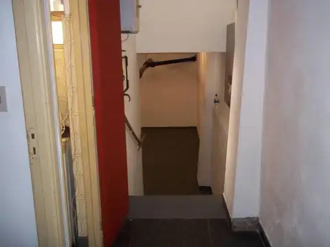 Local en Venta 40 años