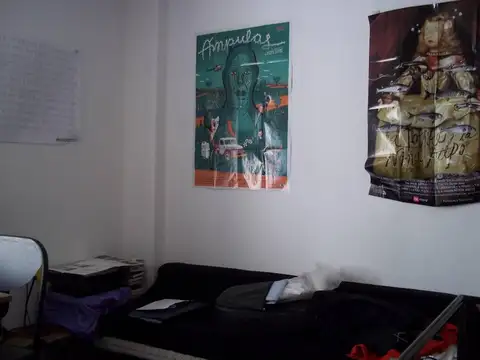 Local en Venta 40 años