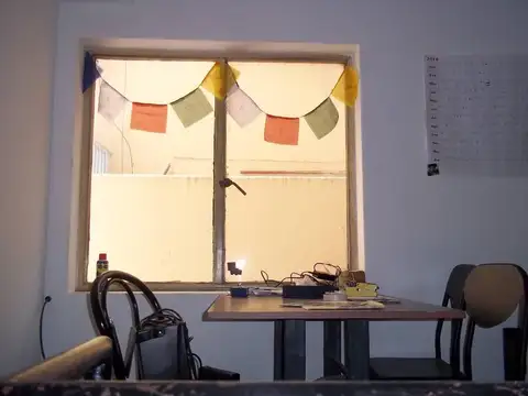 Local en Venta en Almagro, USD 49.000