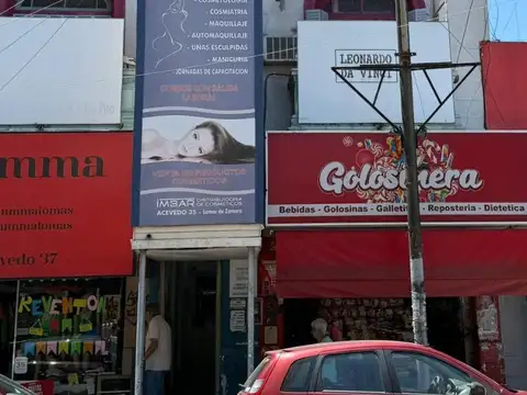 Local en Venta en Lomas De Zamora, USD 750.000