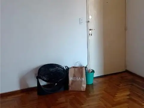 Departamento en Alquiler al Noroeste