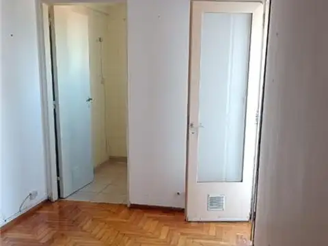 Departamento en Alquiler 45 años