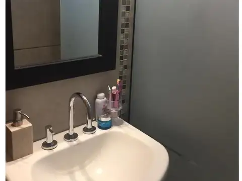 Departamento en Venta 6 años