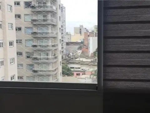 Departamento  en Venta ubicado en Ramos Mejía, La Matanza, G.B.A. Zona Oeste