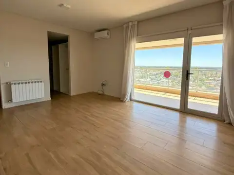 Departamento en Alquiler 6 años