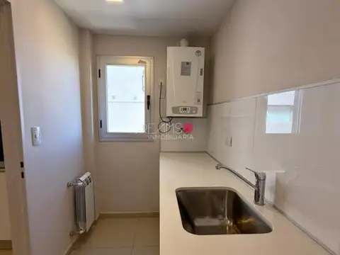 Departamento en Alquiler de 3 dormitorios
