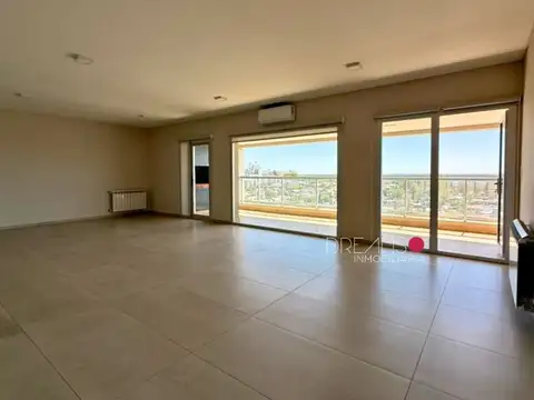 Departamento en Alquiler en Neuquen, USD 3.900