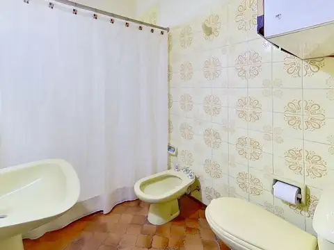 Casa en Venta en Sarandi, USD 115.000