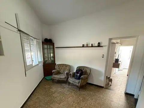 Casa en Venta en Alberdi, USD 70.000