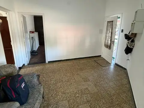 Casa en Venta 40 años