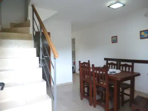 Avda. Costanera 1000