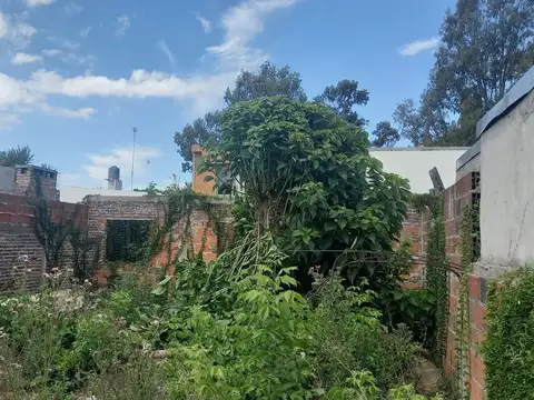 Galpon en Venta 46 años