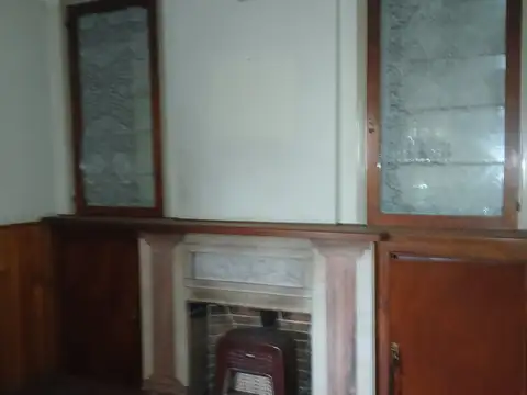 Avenida de Los Incas 5000, Piso 1