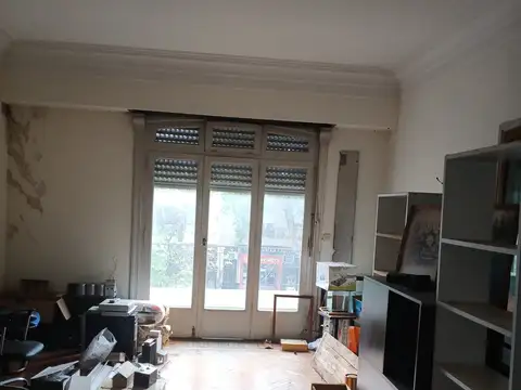 Oficina en alquiler en Parque Chas