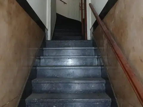 Oficina en Alquiler en Parque Chas, $ 1.600.000