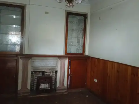 Oficina en Alquiler al Norte