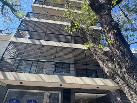 ALQUILER MONAMBIENTE