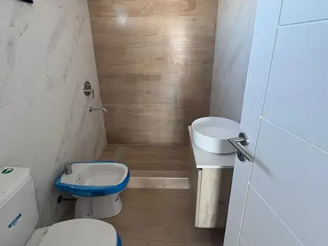 ALQUILER MONAMBIENTE