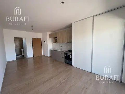 Departamento en Alquiler en Villa Santa Rita, $ 550.000