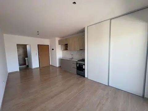 Departamento en Alquiler en Villa Santa Rita, $ 550.000