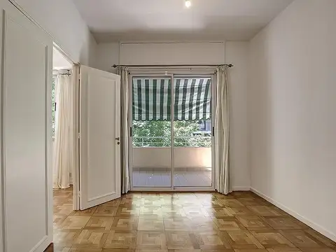 Departamento en Alquiler 70 años