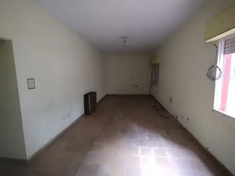 Departamento en venta de 3 dormitorios La Plata