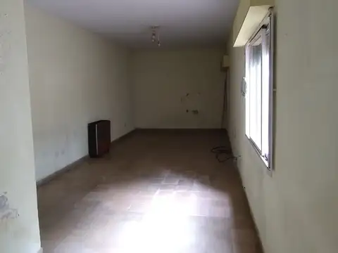 80 entre 10 y 11 100