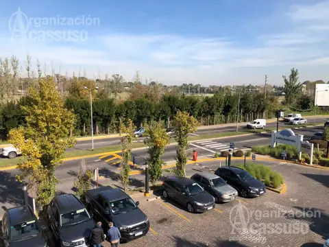 Oficina en Venta 14 años