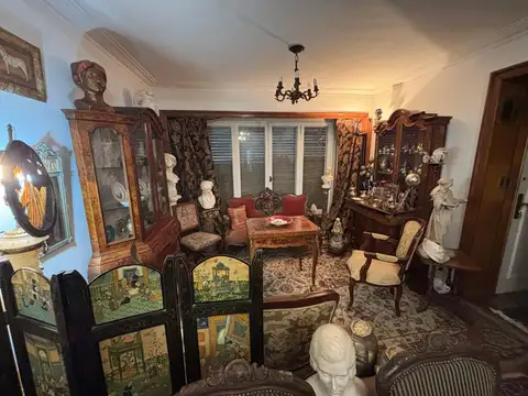 Casa en Venta al Oeste