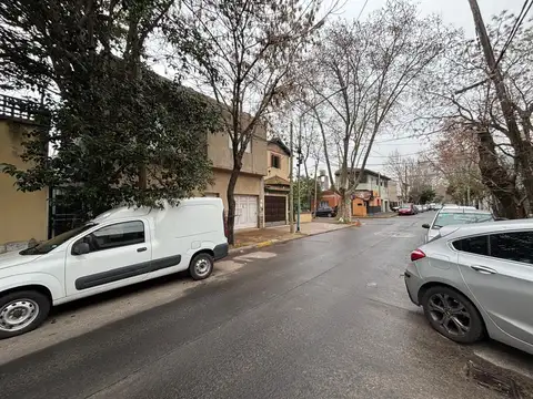 Casa en Venta en Florida Mitre/Este, USD 395.000