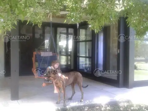 Casa en Venta en Manantiales, USD 920.000