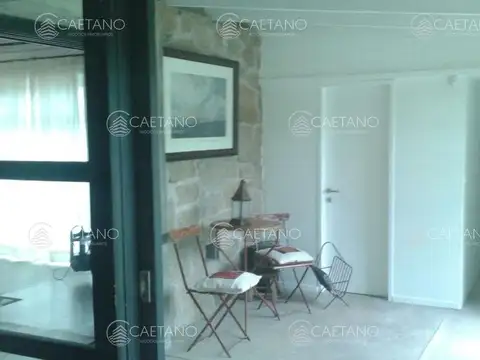 Casa en Venta 2024 años