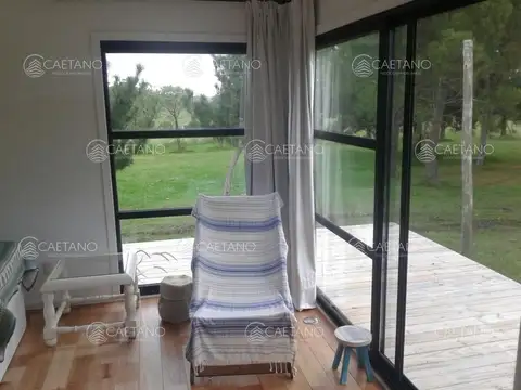 Casa en Venta en Manantiales, USD 920.000