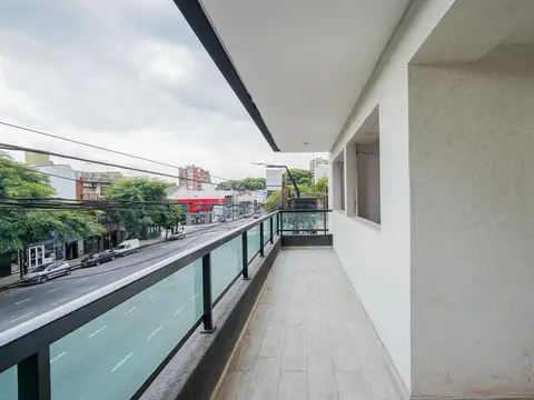 Venta Departamento 3 ambientes Villa Luro a Estrenar