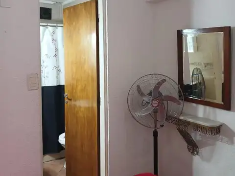 Departamento en Alquiler Temporal al Sur