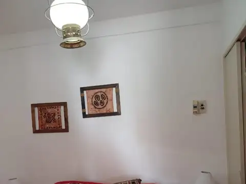 Departamento en Alquiler Temporal en Centro, $ 110.000
