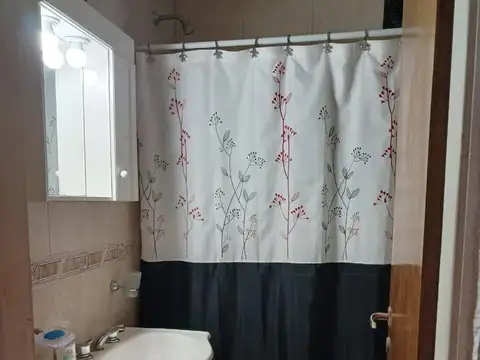 Departamento en Alquiler Temporal 40 años