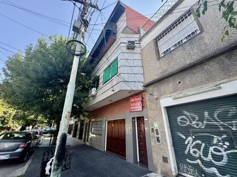 Depto Tipo Casa en Venta de 4 ambientes