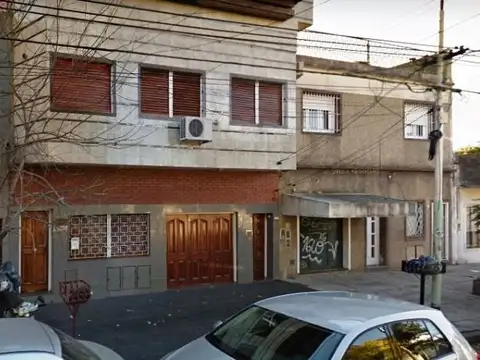 Ph - Venta - Argentina, Tres de Febrero - PERDIGUERO JULIO - (3F) 1921