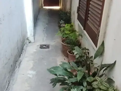 Depto Tipo Casa en Venta al Este