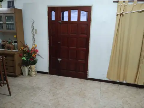 PERDIGUERO JULIO - (3F) 1900